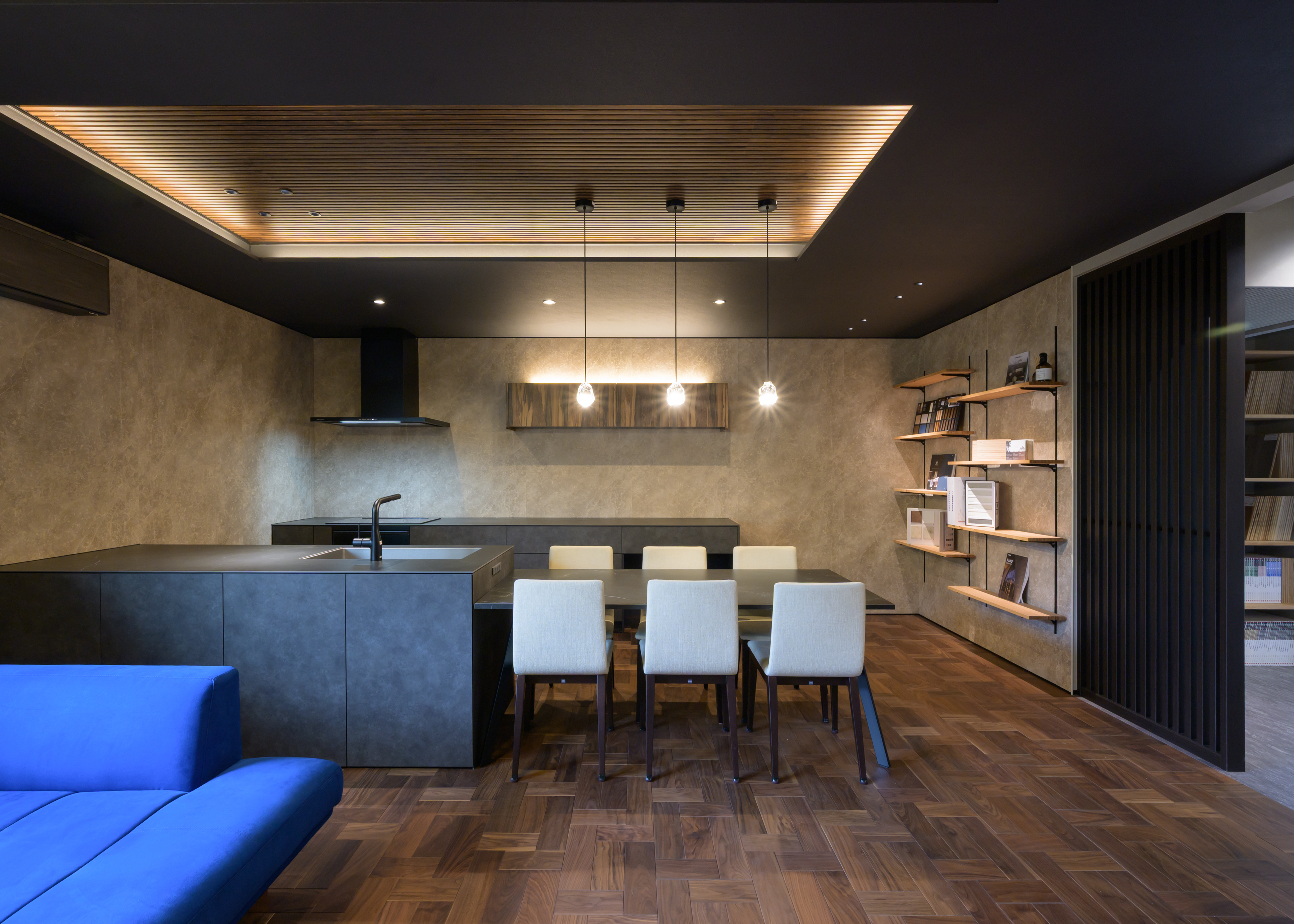 リフォームのイメージ画像